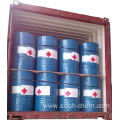 Dry cleaning agent Tetrachloroethylene / CAS 127-18-4